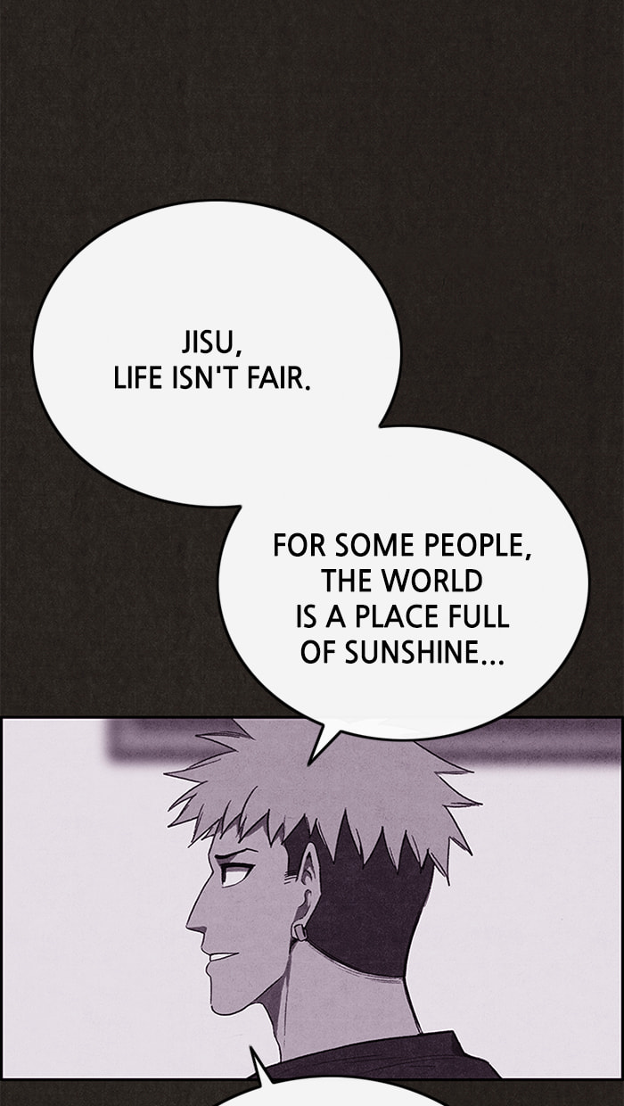 Sweet Home Chapter 128 page 60 - 