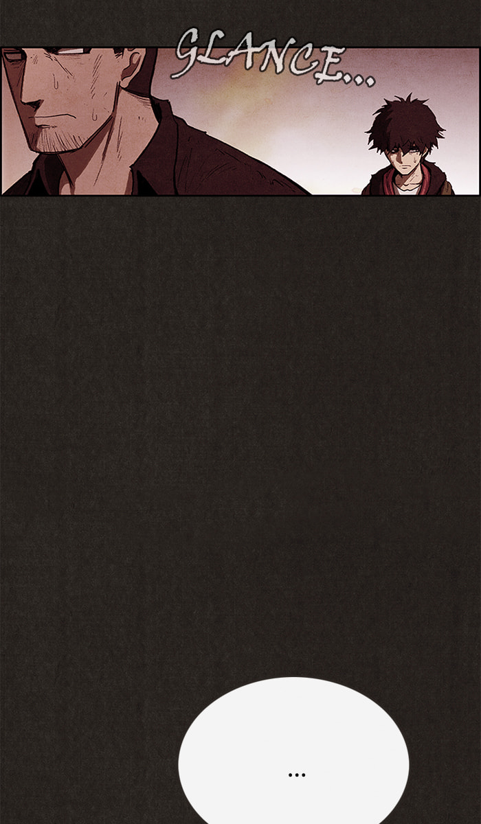Sweet Home Chapter 128 page 7 - 