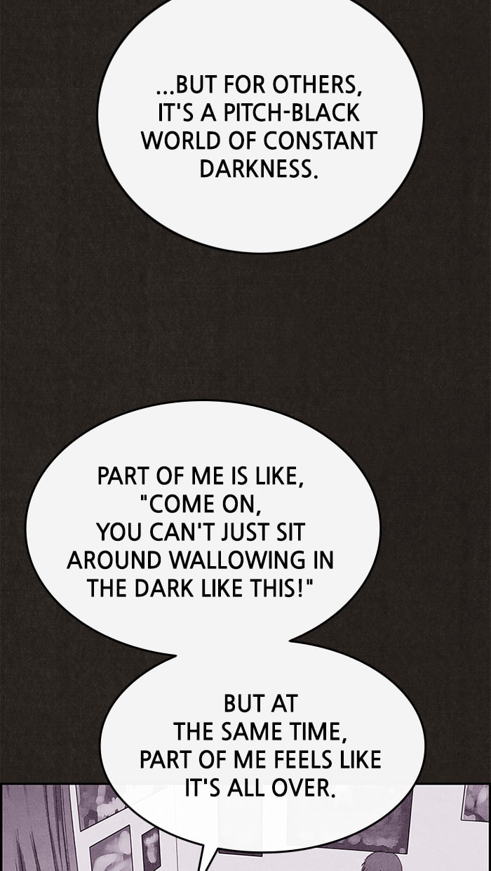 Sweet Home Chapter 128 page 61 - 