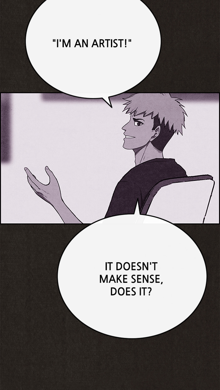 Sweet Home Chapter 128 page 63 - 