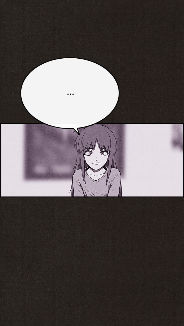 Sweet Home Chapter 128 page 64 - 