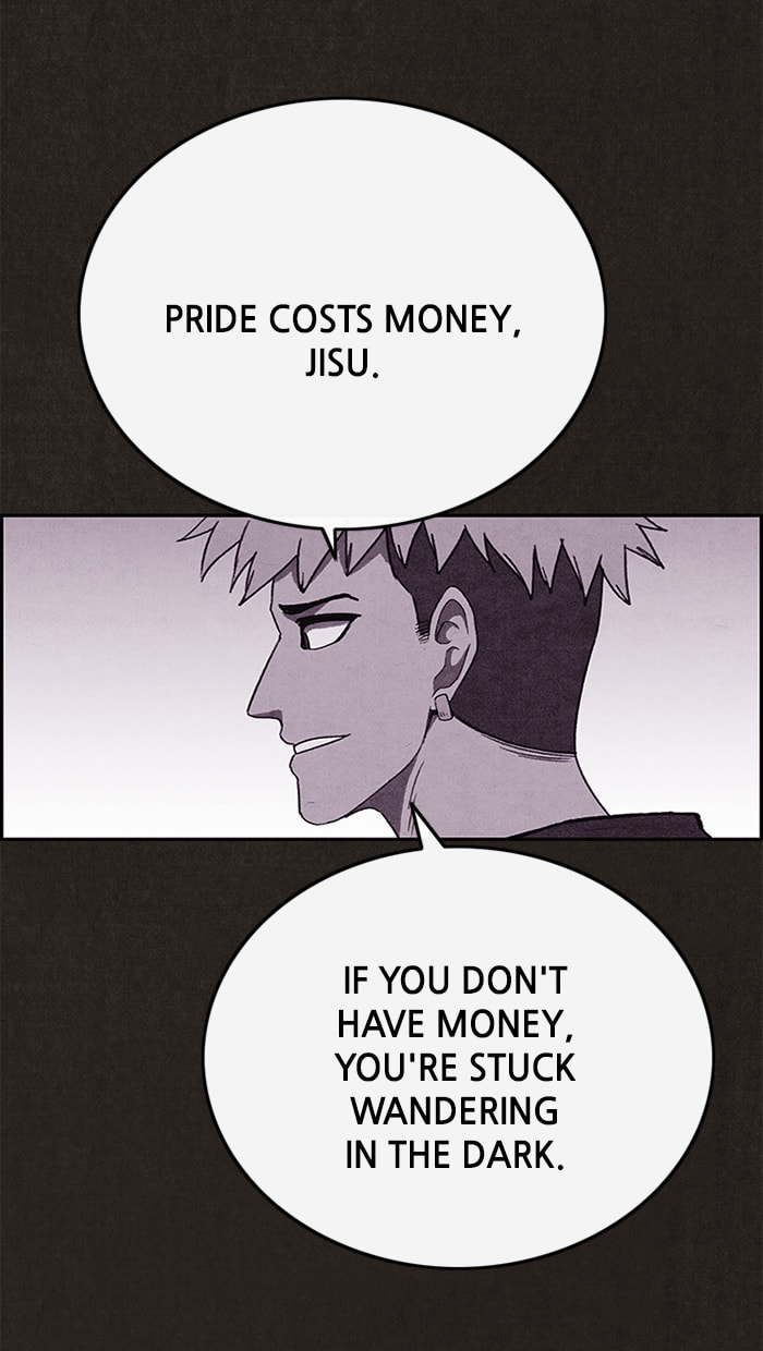 Sweet Home Chapter 128 page 65 - 