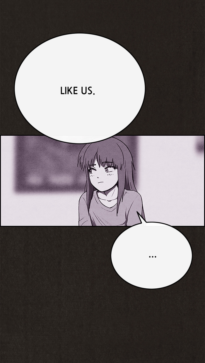Sweet Home Chapter 128 page 66 - 