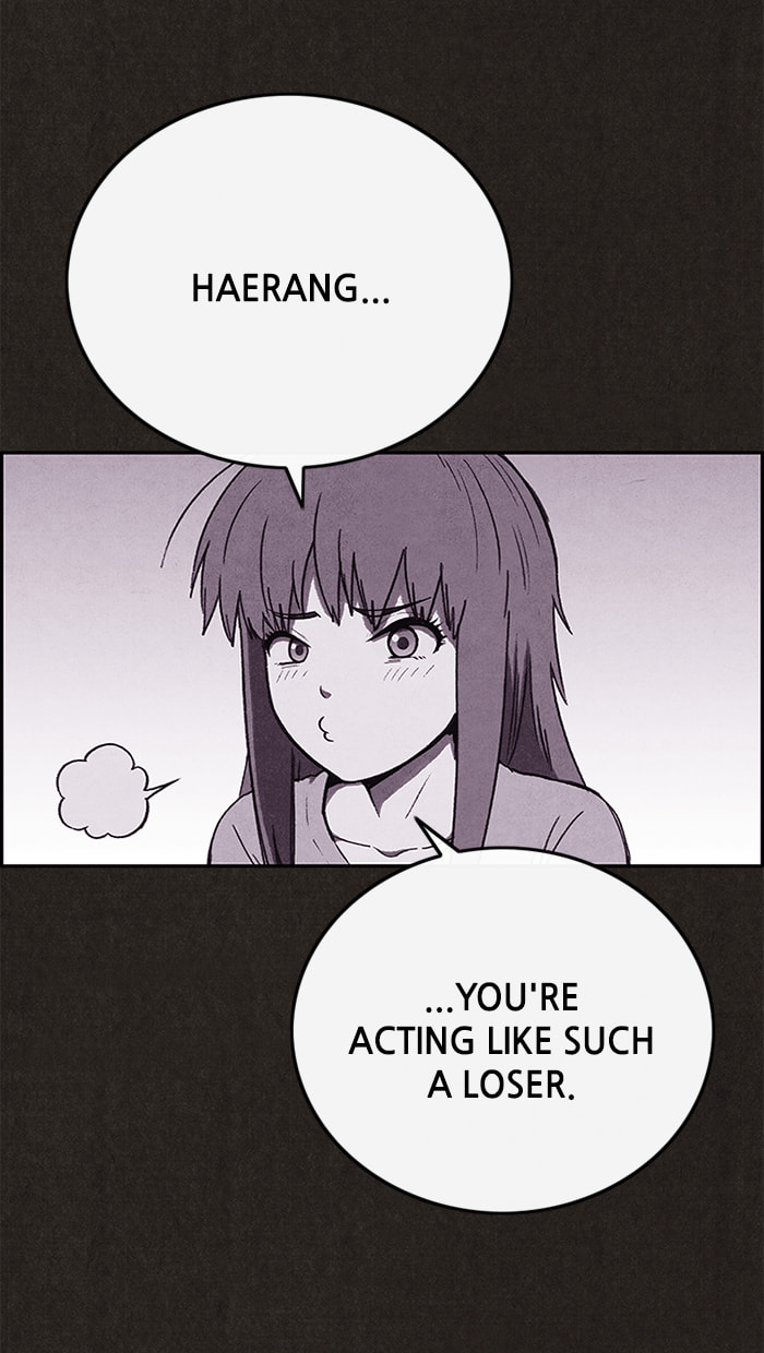 Sweet Home Chapter 128 page 67 - 
