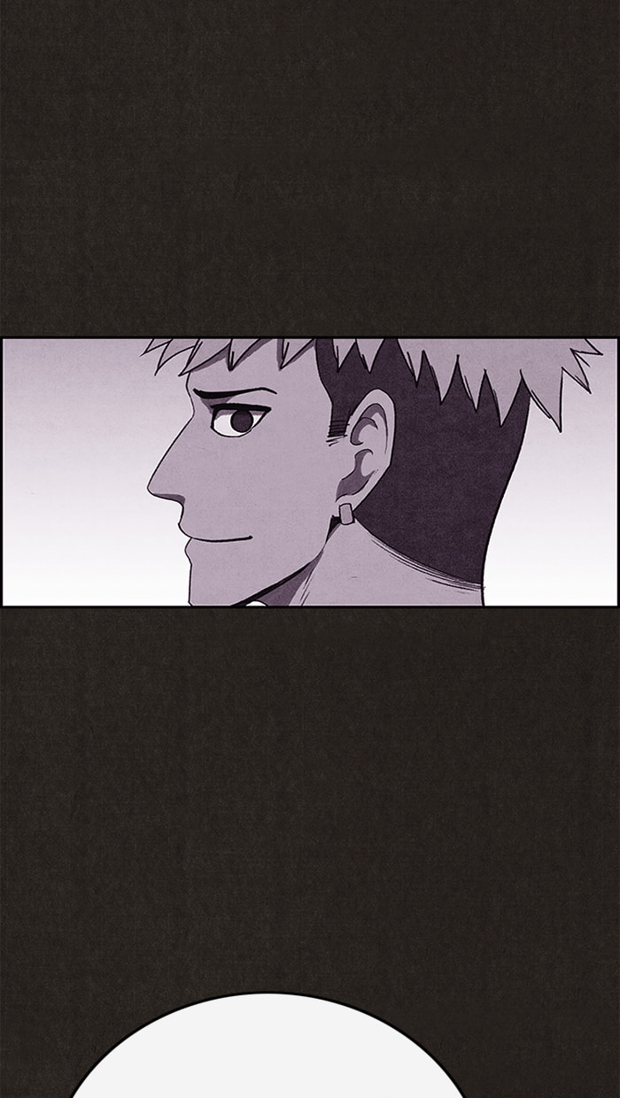Sweet Home Chapter 128 page 68 - 