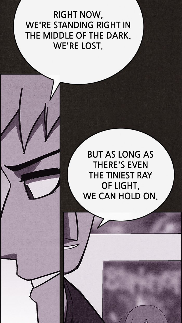 Sweet Home Chapter 128 page 69 - 