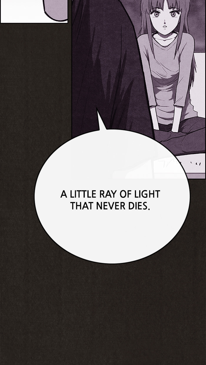 Sweet Home Chapter 128 page 70 - 