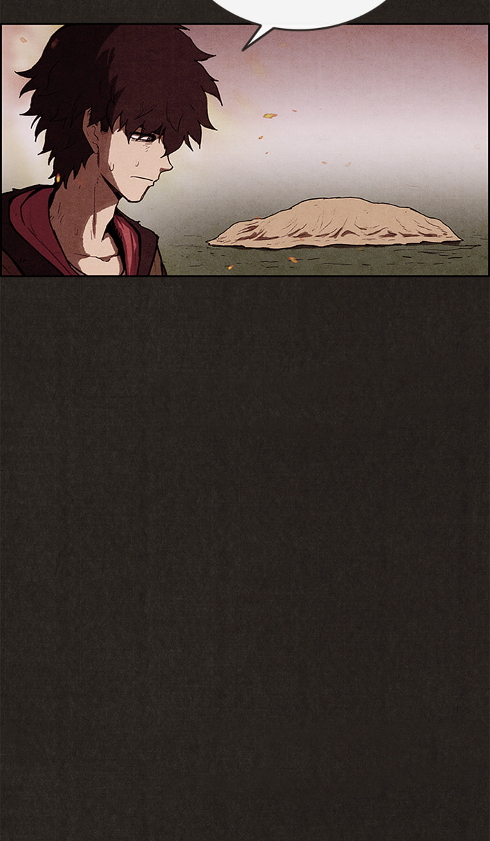 Sweet Home Chapter 128 page 8 - 