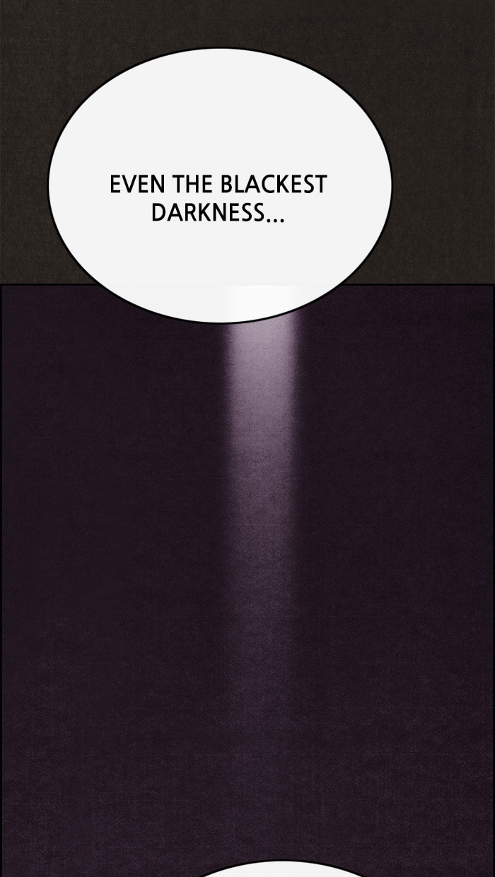 Sweet Home Chapter 128 page 71 - 