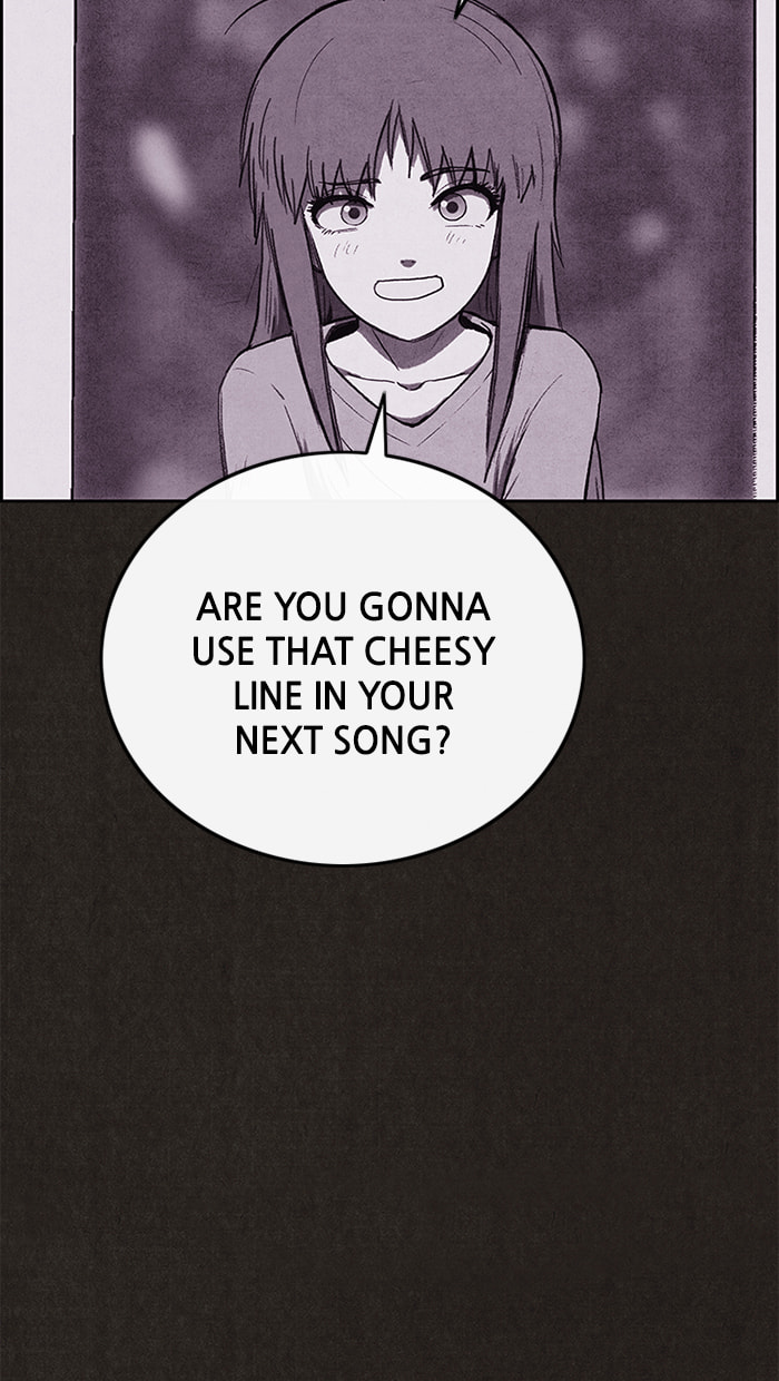 Sweet Home Chapter 128 page 73 - 