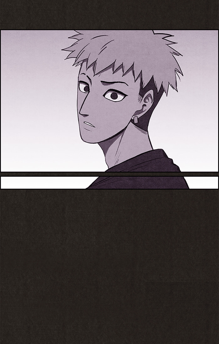 Sweet Home Chapter 128 page 74 - 