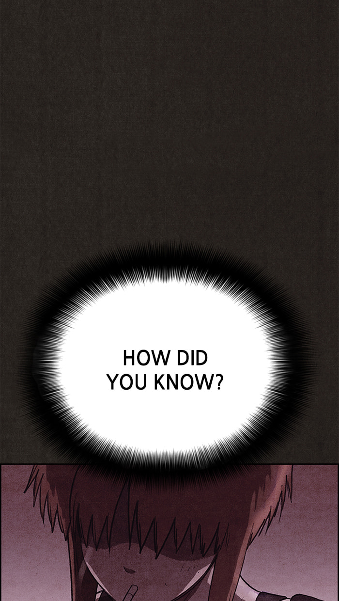 Sweet Home Chapter 128 page 75 - 