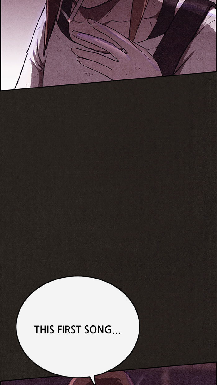 Sweet Home Chapter 128 page 76 - 
