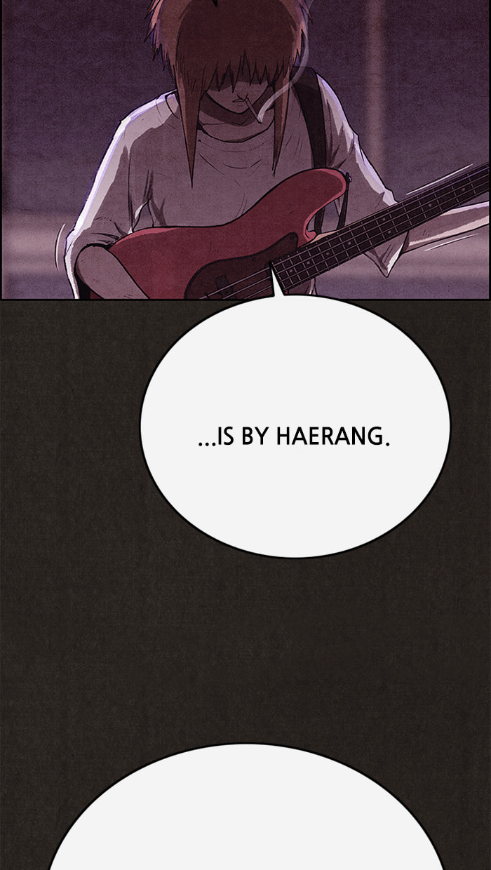 Sweet Home Chapter 128 page 77 - 