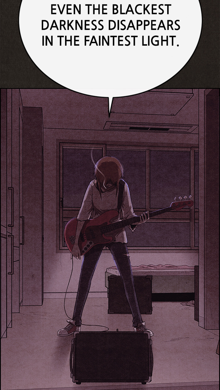 Sweet Home Chapter 128 page 78 - 