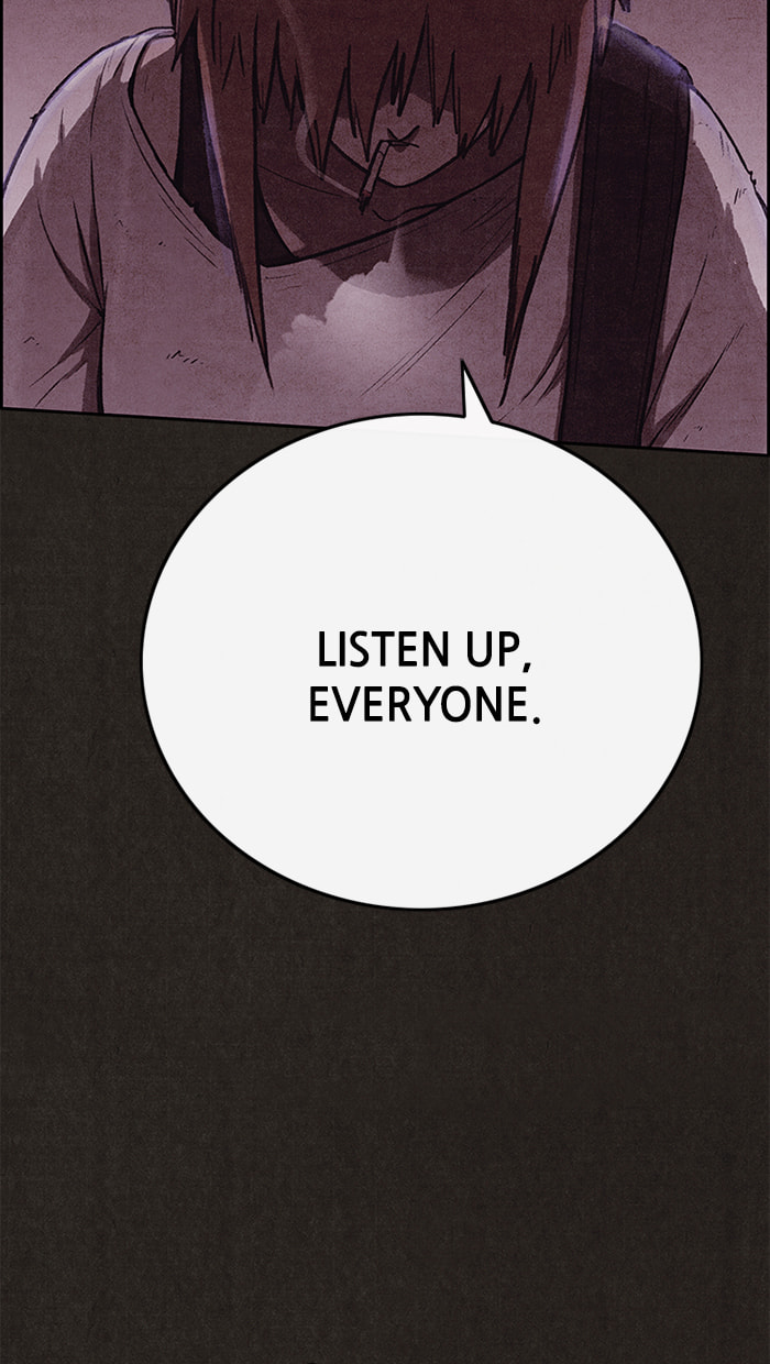Sweet Home Chapter 128 page 80 - 