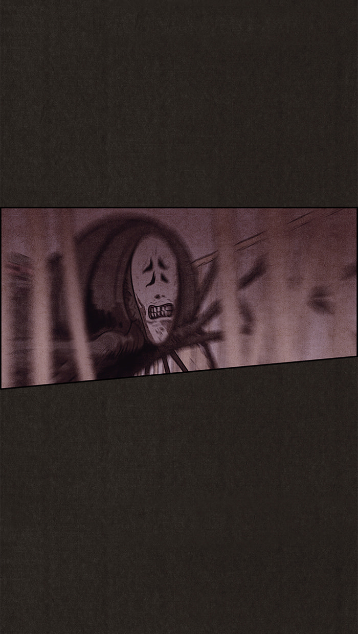 Sweet Home Chapter 128 page 82 - 