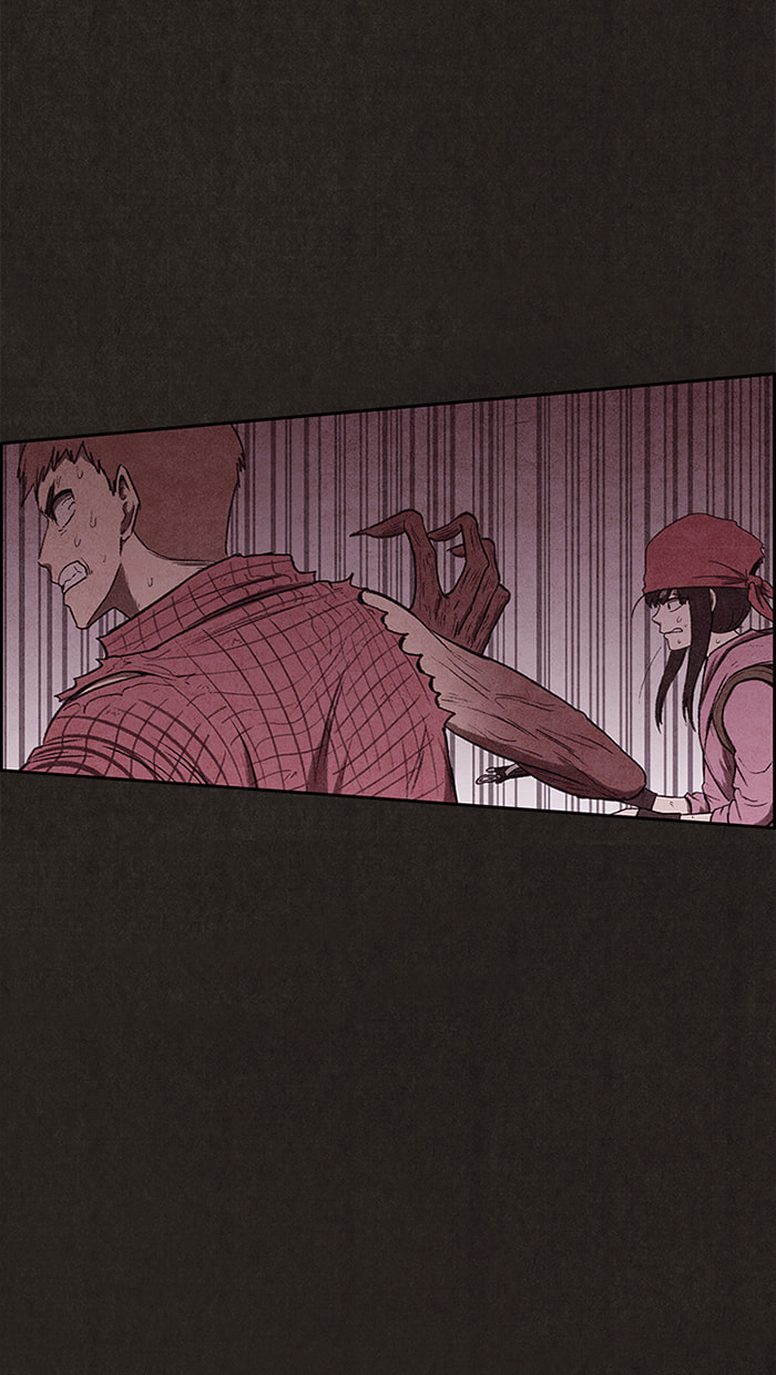 Sweet Home Chapter 128 page 83 - 