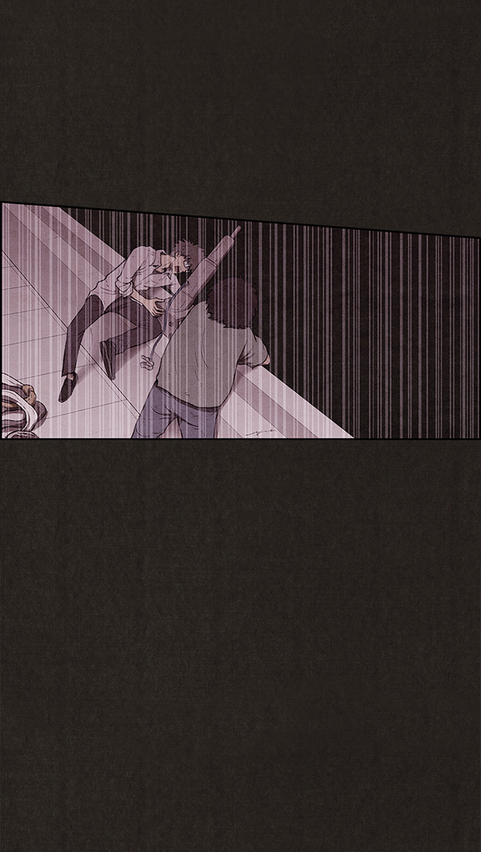 Sweet Home Chapter 128 page 84 - 