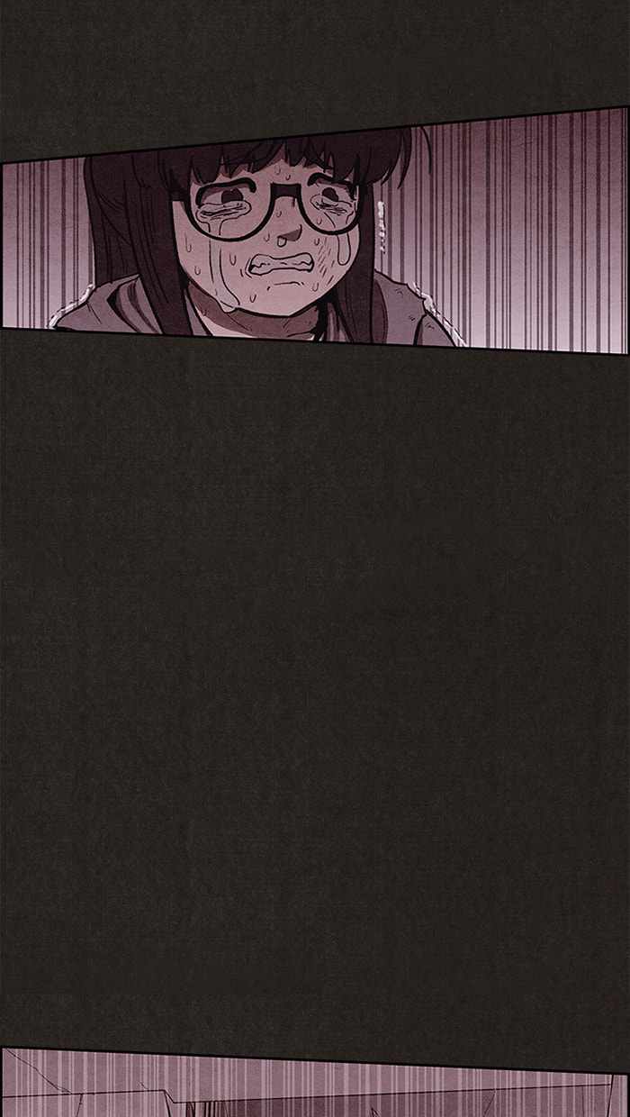 Sweet Home Chapter 128 page 86 - 