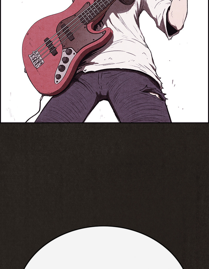 Sweet Home Chapter 128 page 89 - 