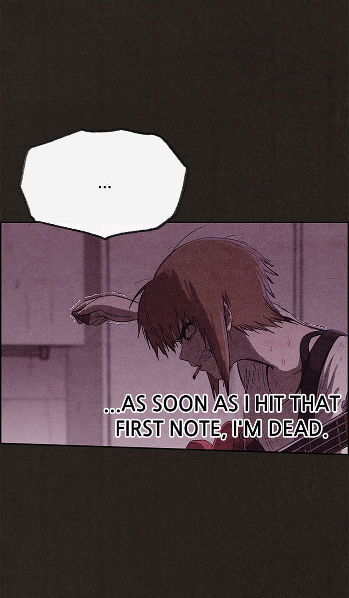 Sweet Home Chapter 129 page 11 - 