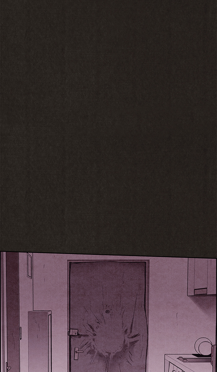 Sweet Home Chapter 129 page 12 - 