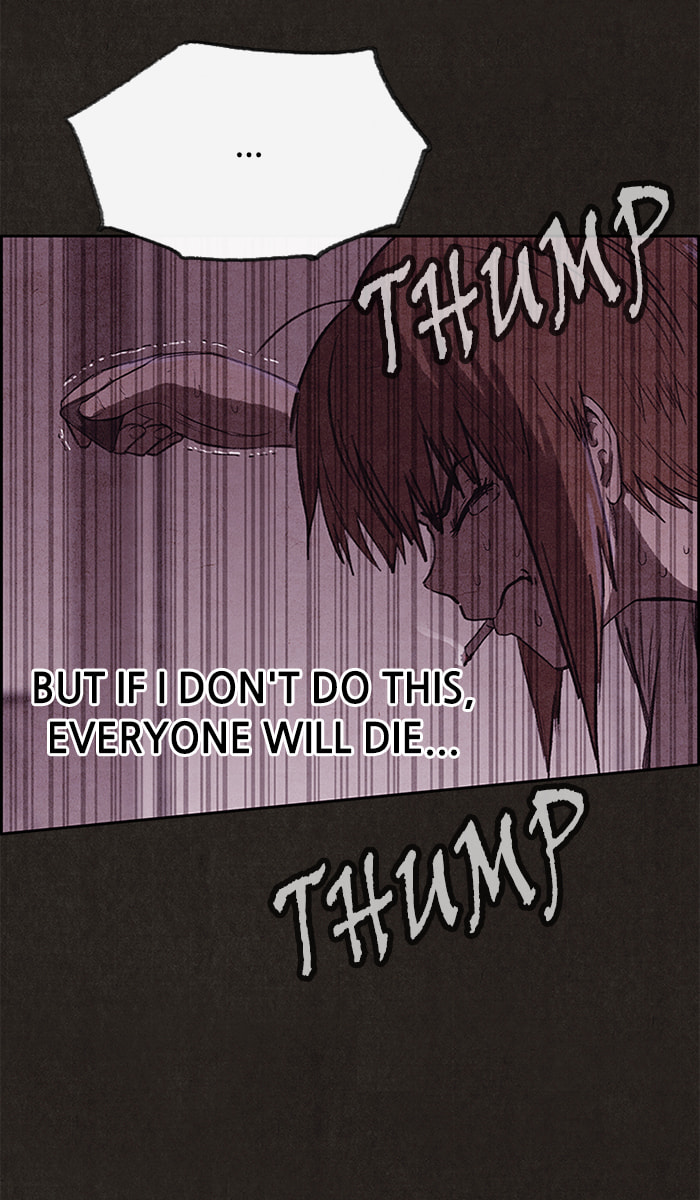 Sweet Home Chapter 129 page 14 - 