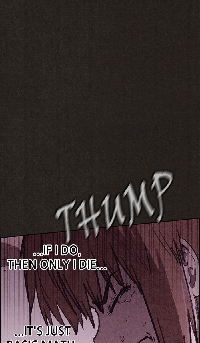 Sweet Home Chapter 129 page 15 - 