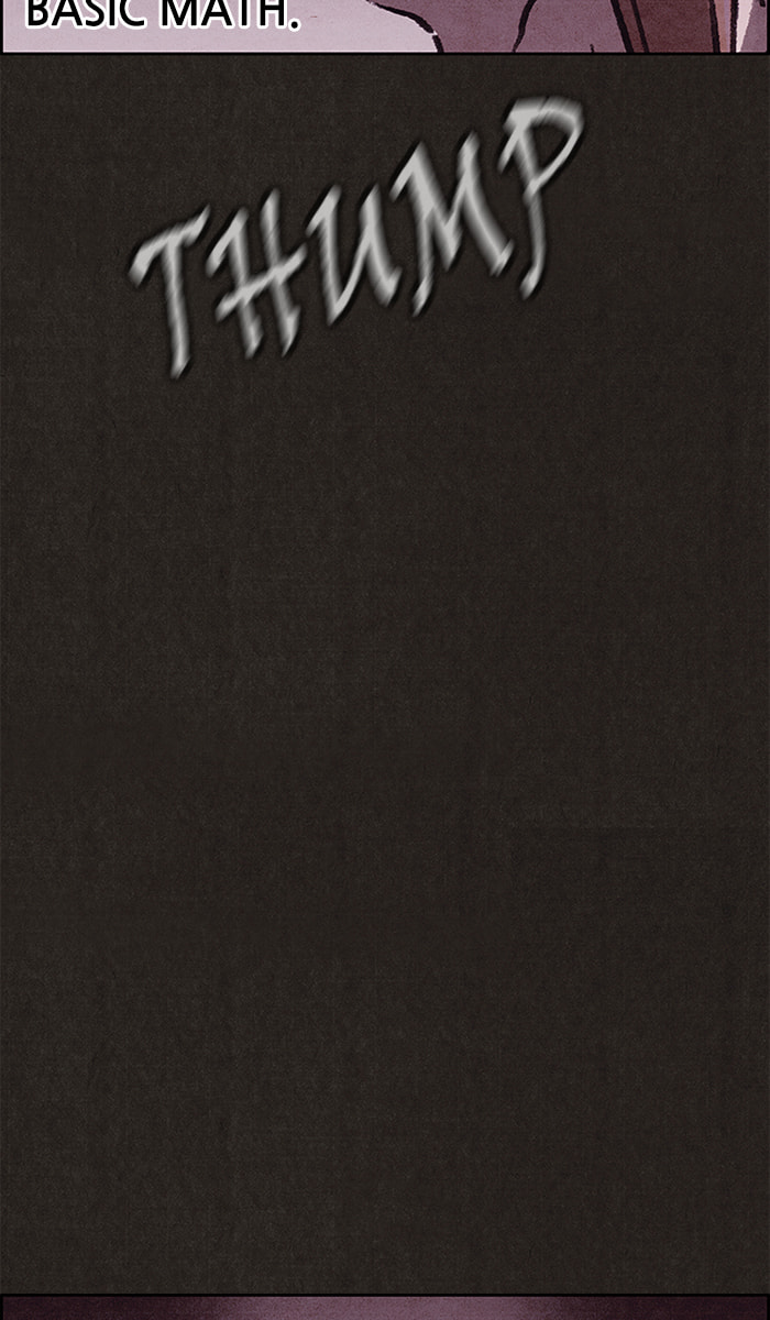 Sweet Home Chapter 129 page 16 - 