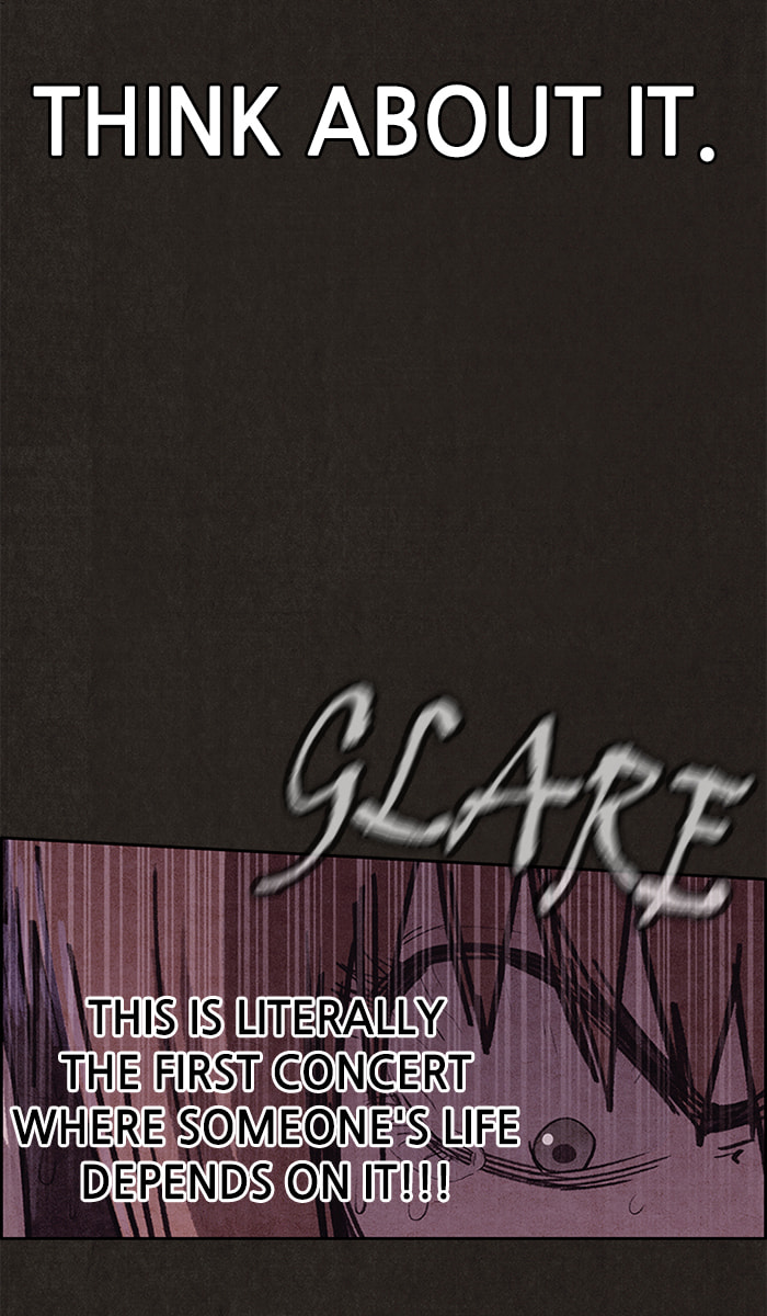 Sweet Home Chapter 129 page 18 - 