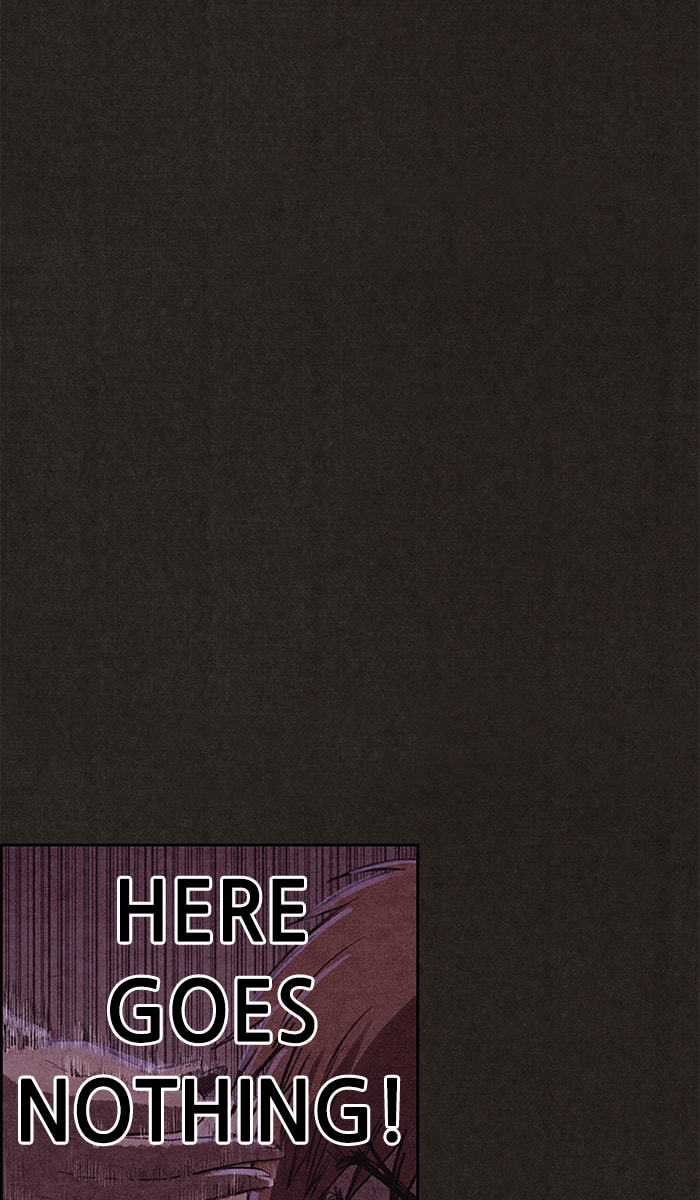 Sweet Home Chapter 129 page 19 - 