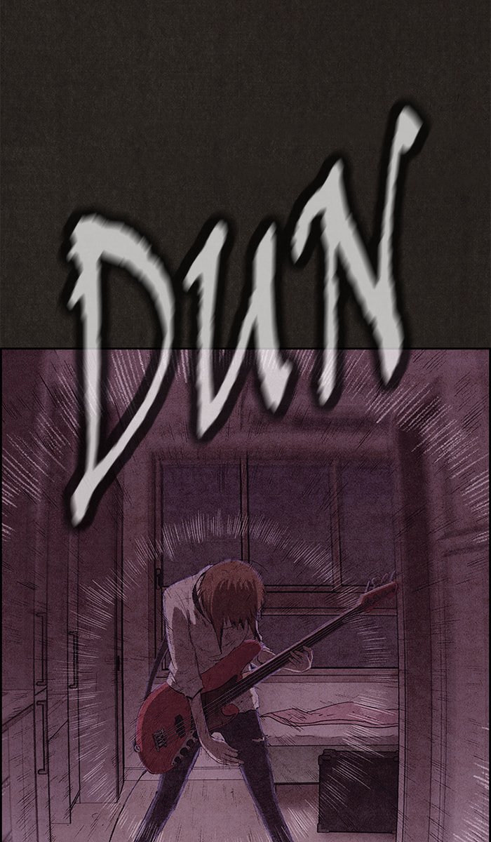 Sweet Home Chapter 129 page 22 - 