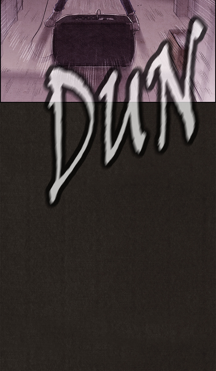 Sweet Home Chapter 129 page 23 - 