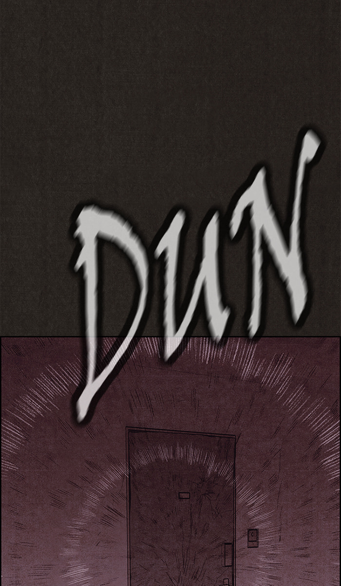 Sweet Home Chapter 129 page 24 - 