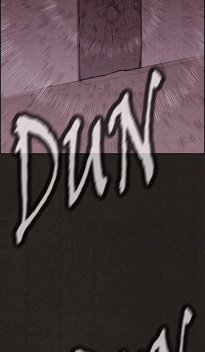 Sweet Home Chapter 129 page 25 - 