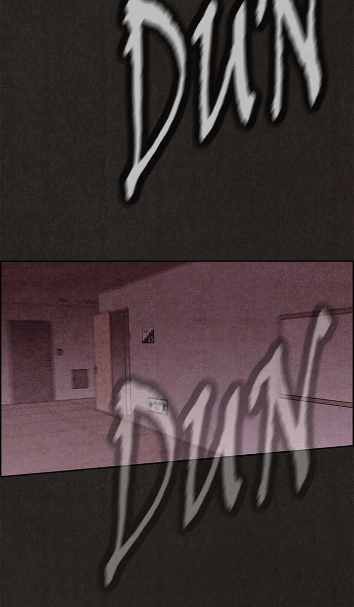 Sweet Home Chapter 129 page 26 - 