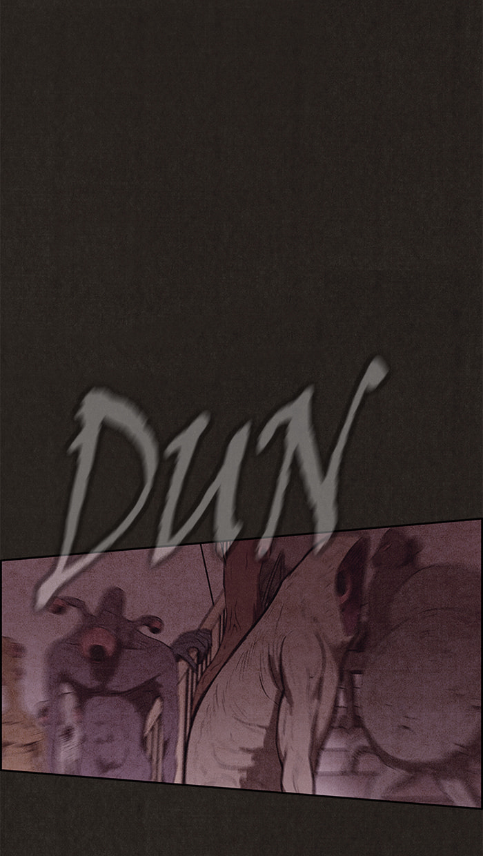 Sweet Home Chapter 129 page 27 - 