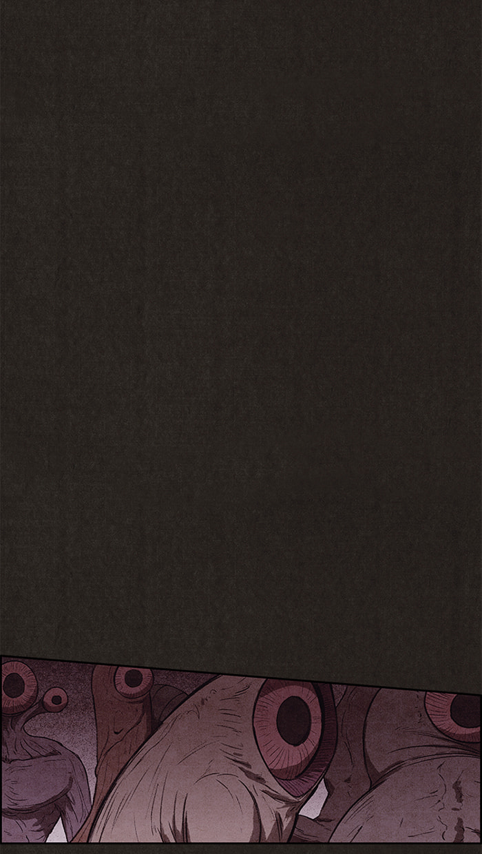 Sweet Home Chapter 129 page 28 - 