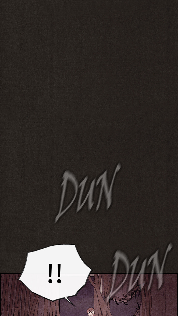 Sweet Home Chapter 129 page 29 - 