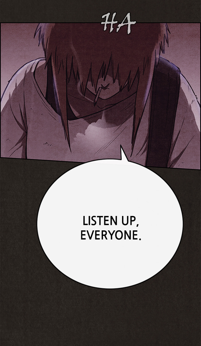 Sweet Home Chapter 129 page 4 - 