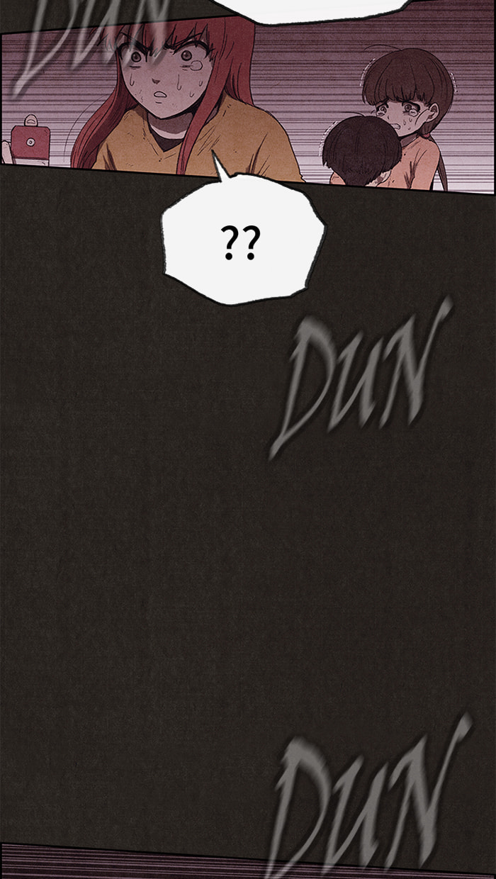 Sweet Home Chapter 129 page 31 - 