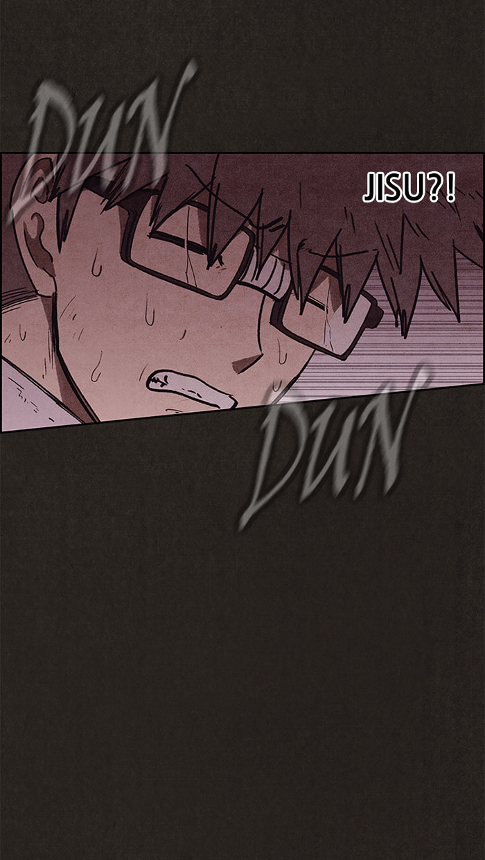 Sweet Home Chapter 129 page 33 - 