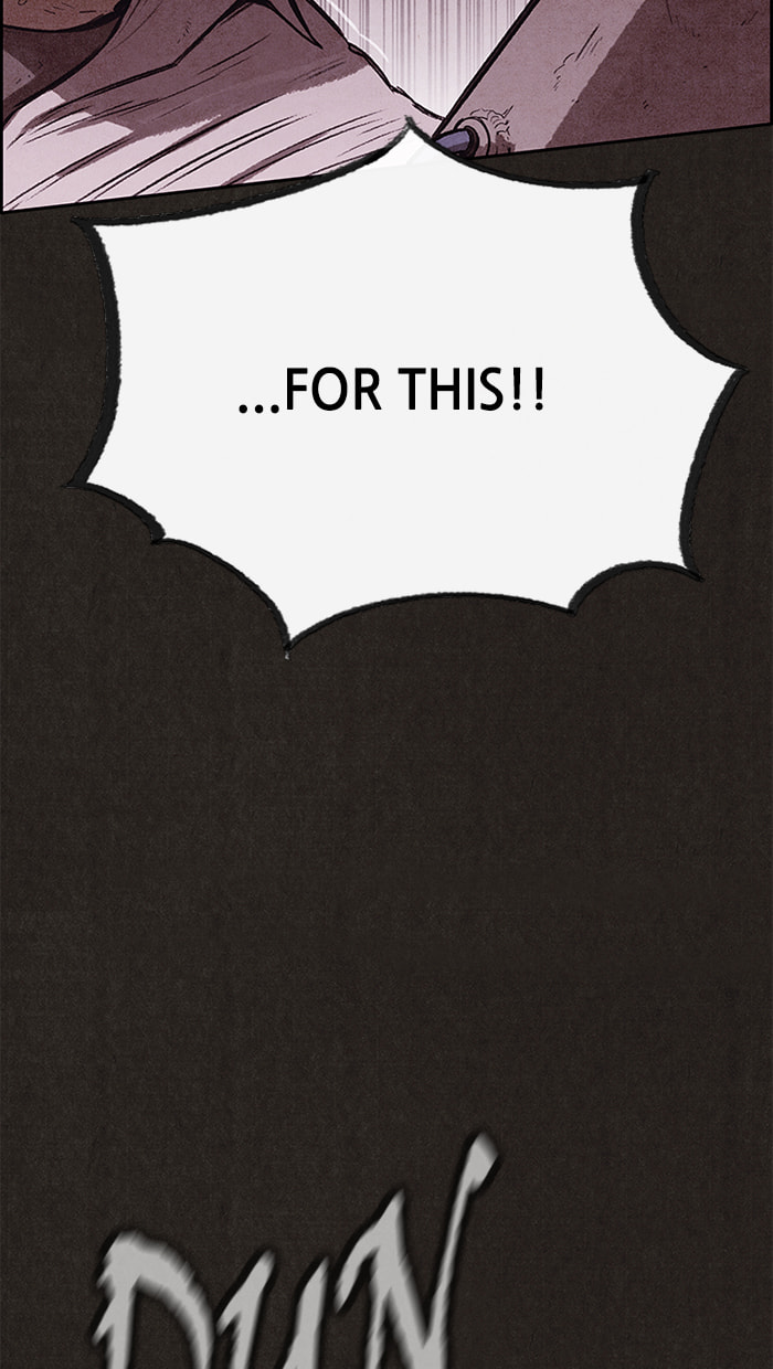 Sweet Home Chapter 129 page 37 - 