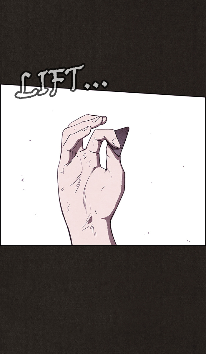 Sweet Home Chapter 129 page 5 - 