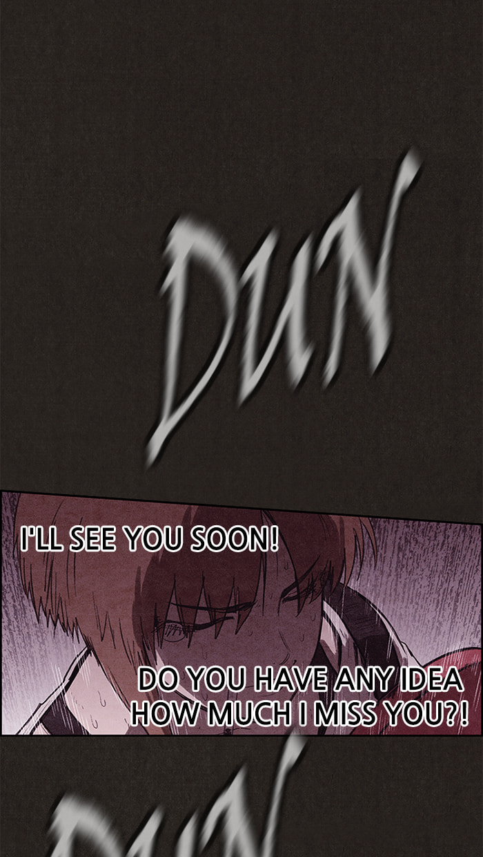 Sweet Home Chapter 129 page 43 - 