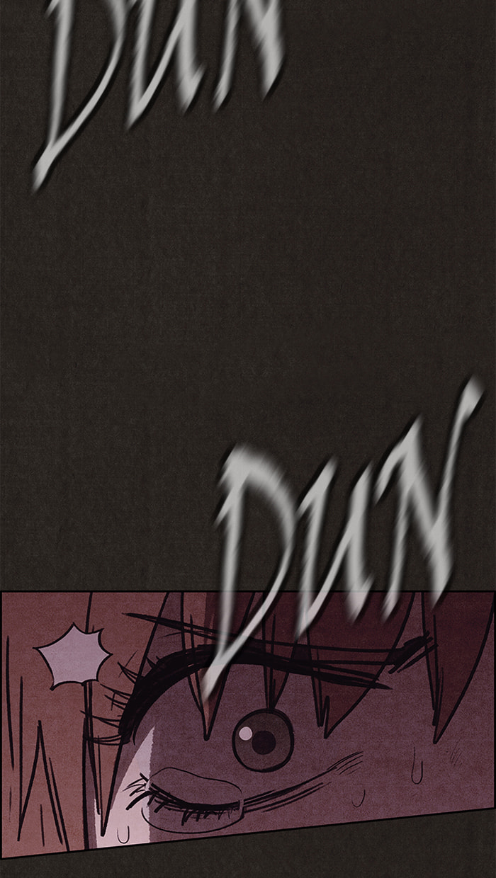 Sweet Home Chapter 129 page 44 - 