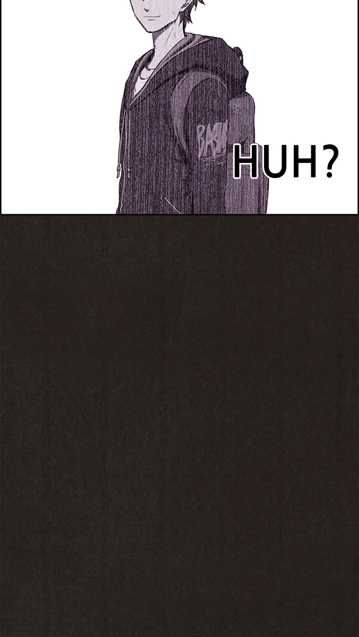 Sweet Home Chapter 129 page 46 - 