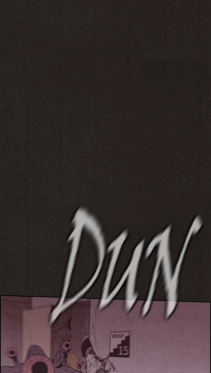 Sweet Home Chapter 129 page 48 - 