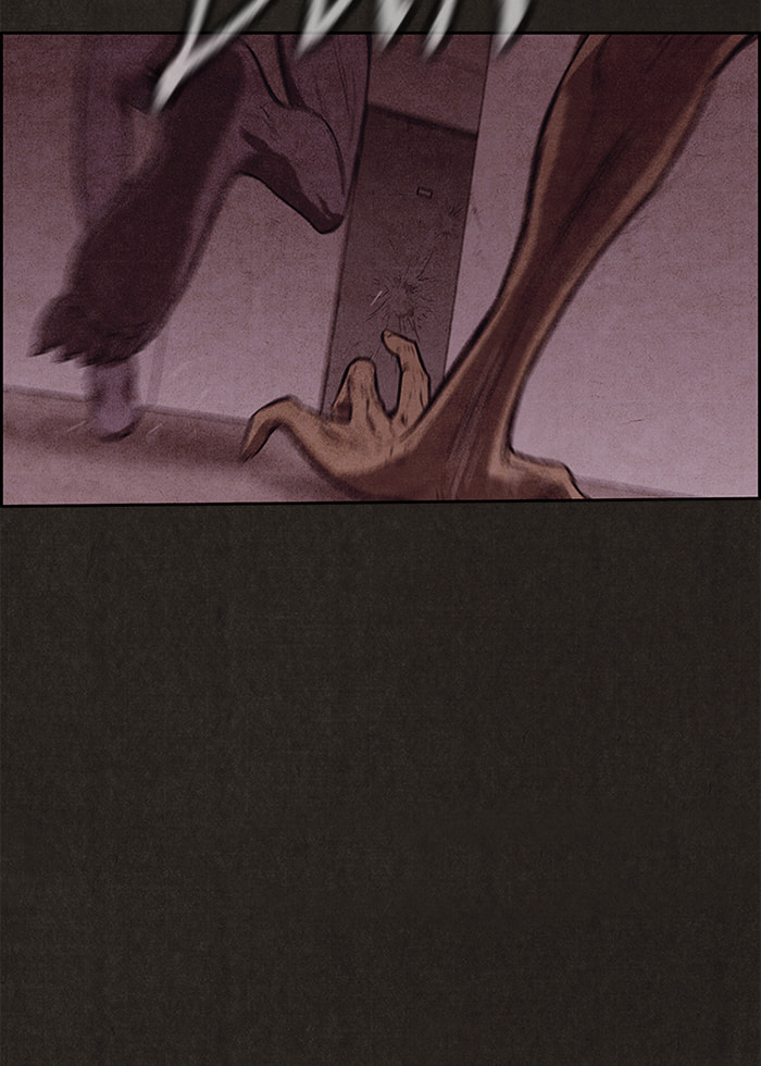 Sweet Home Chapter 129 page 50 - 